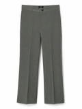 Pull&Bear Pants