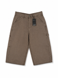 House Shorts