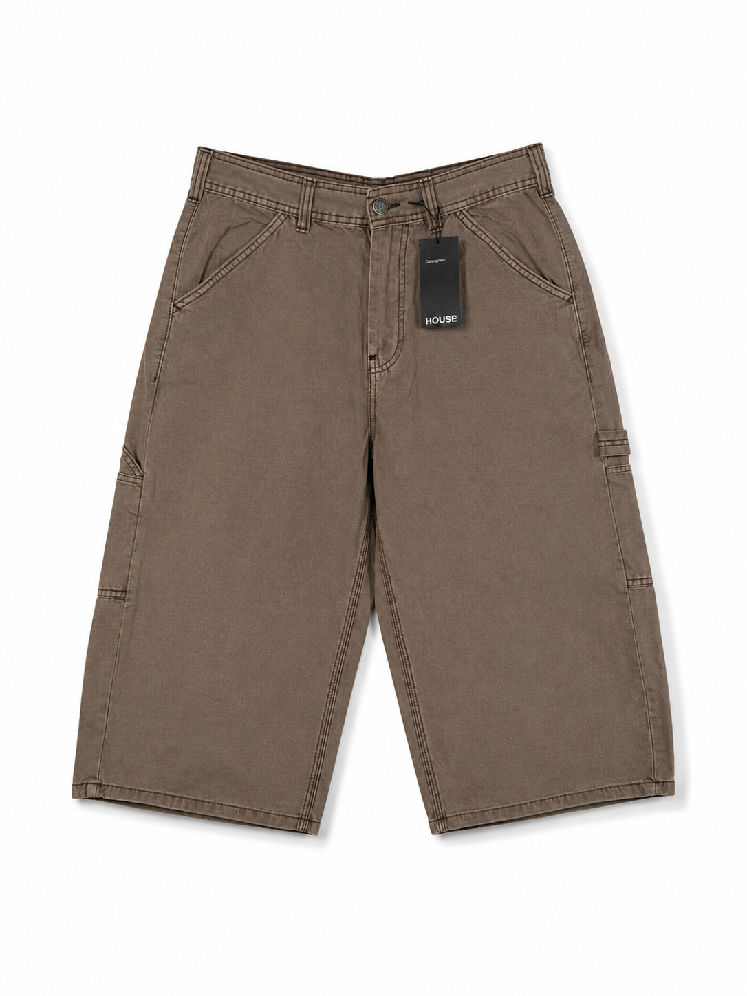 House Shorts