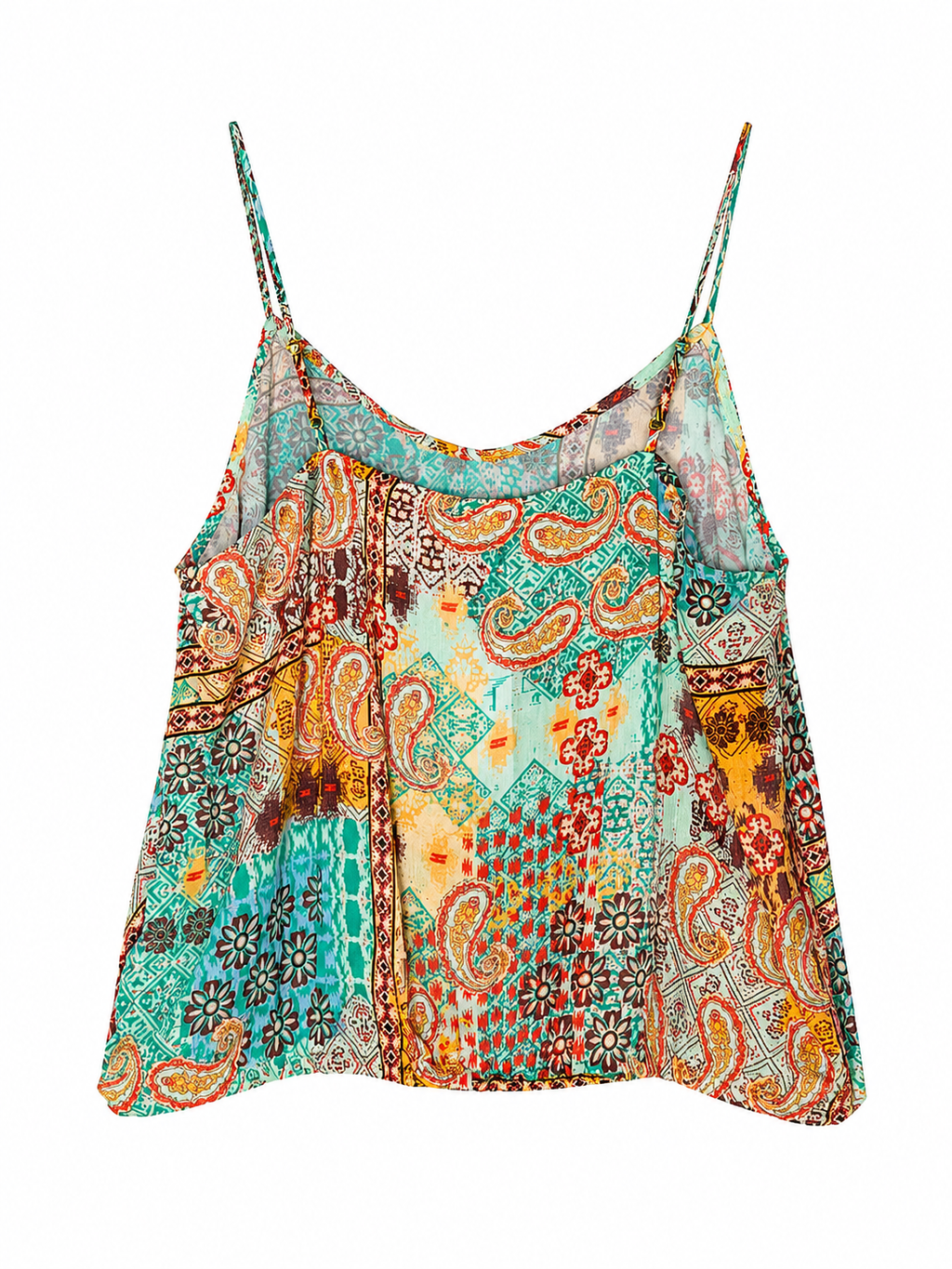 Lascana Blouse