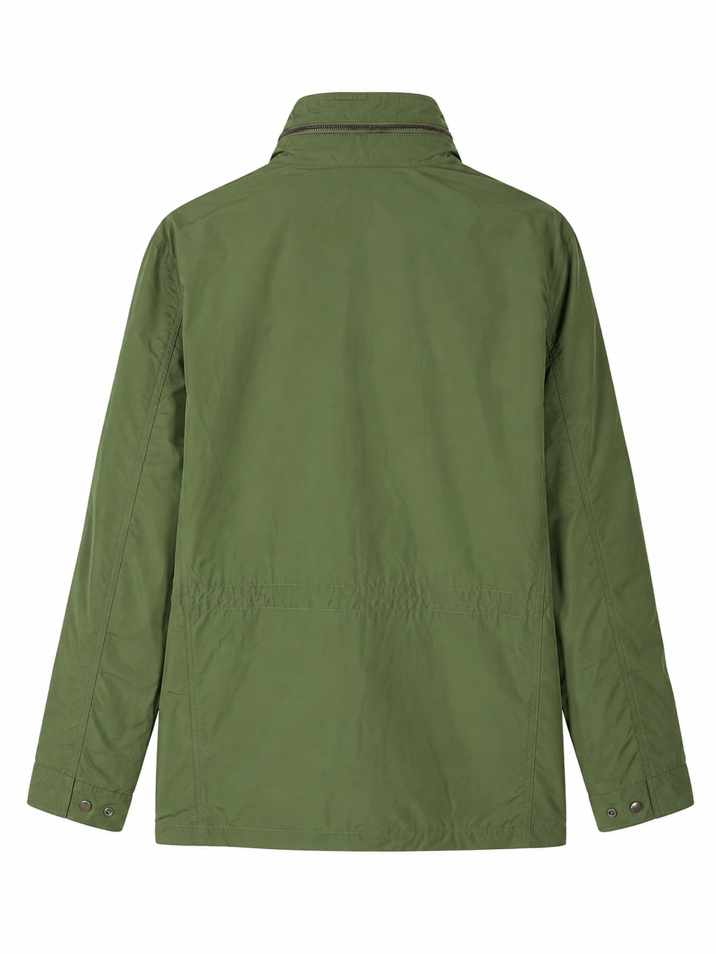 Save The Duck Water Repellent Jacket