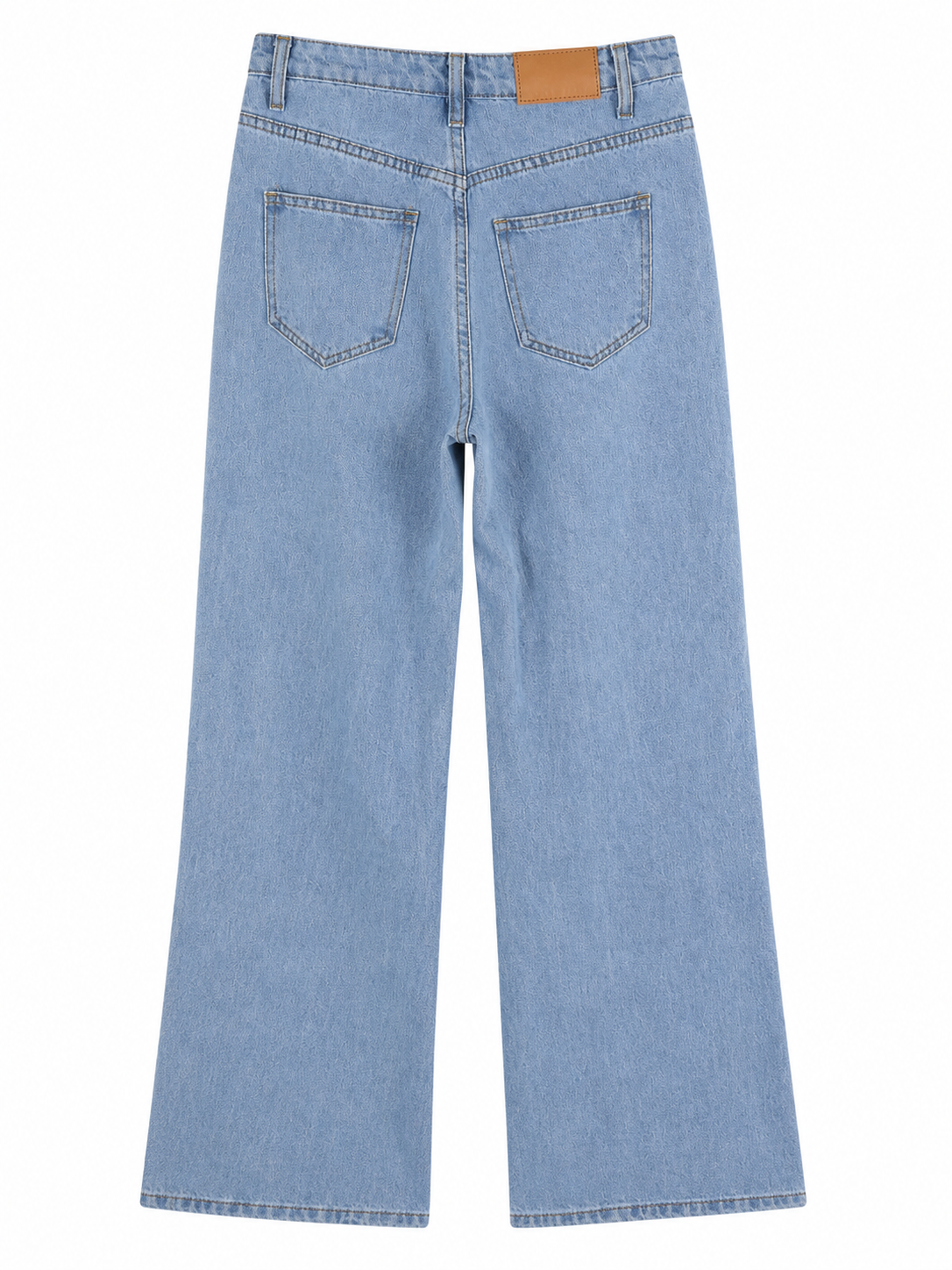 Boohoo Denim Jeans