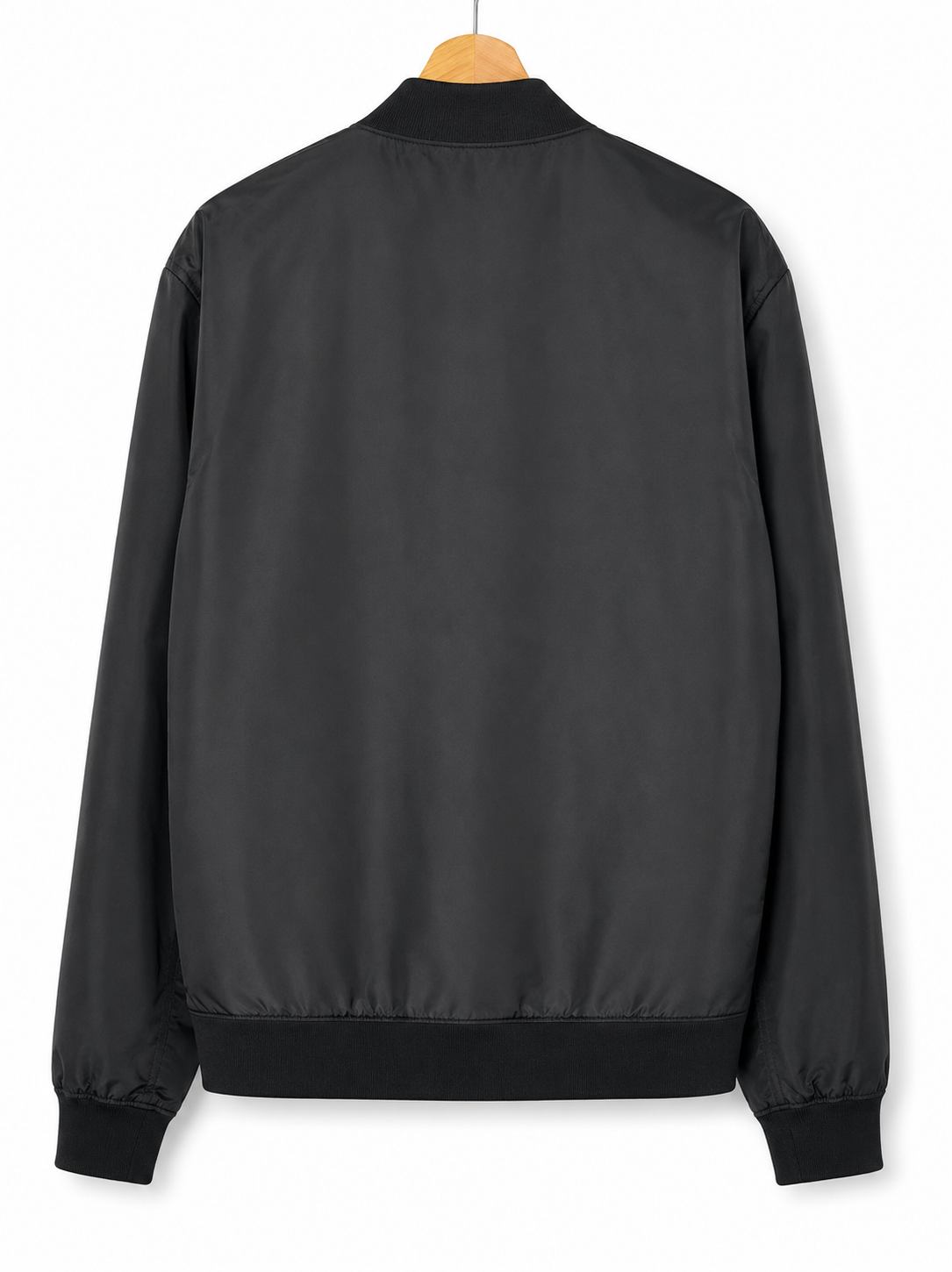 Only&Sons Jacket