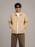 U.S. Polo Assn. Coat