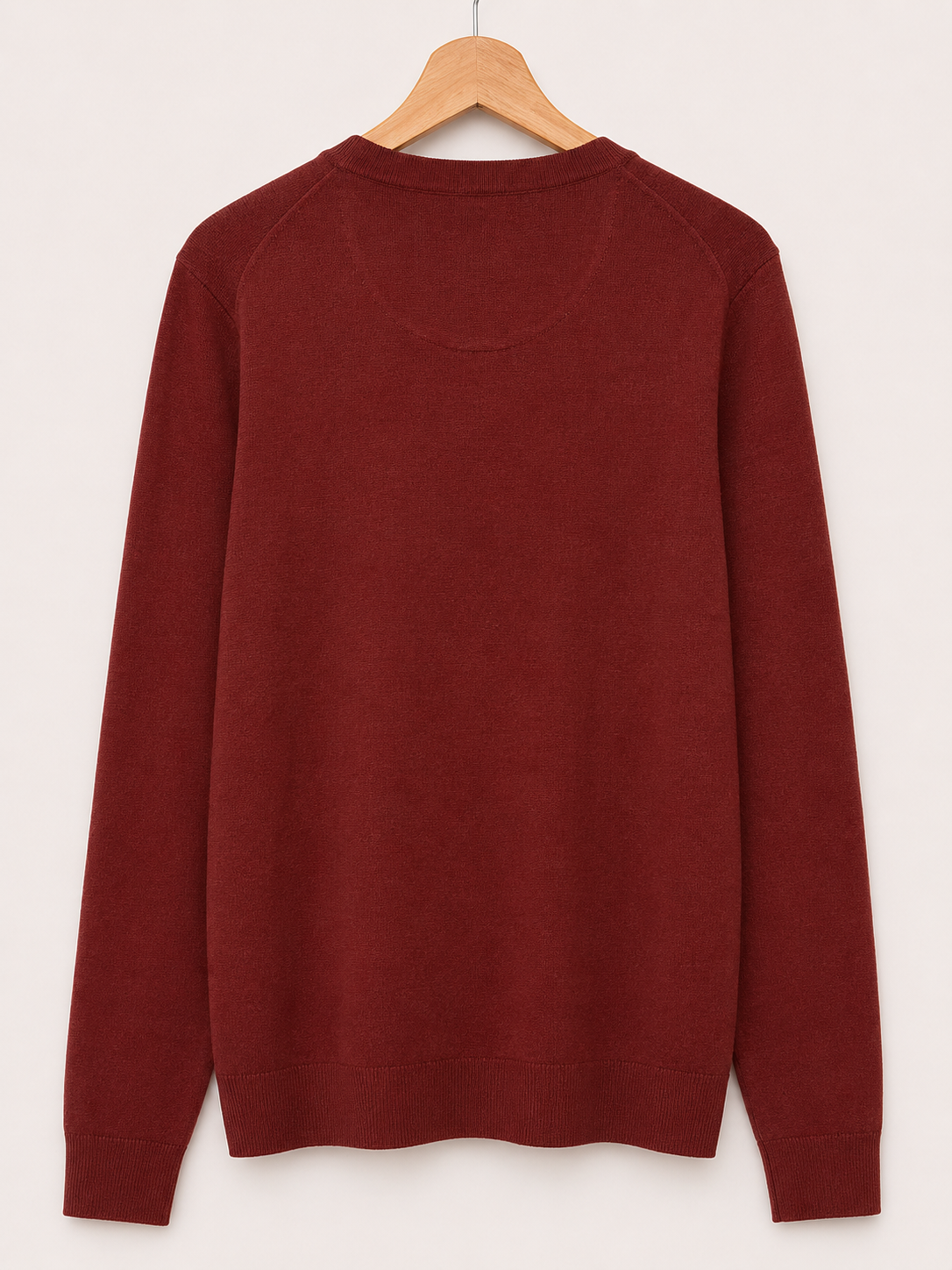 Tom Tailor Sweatshirt