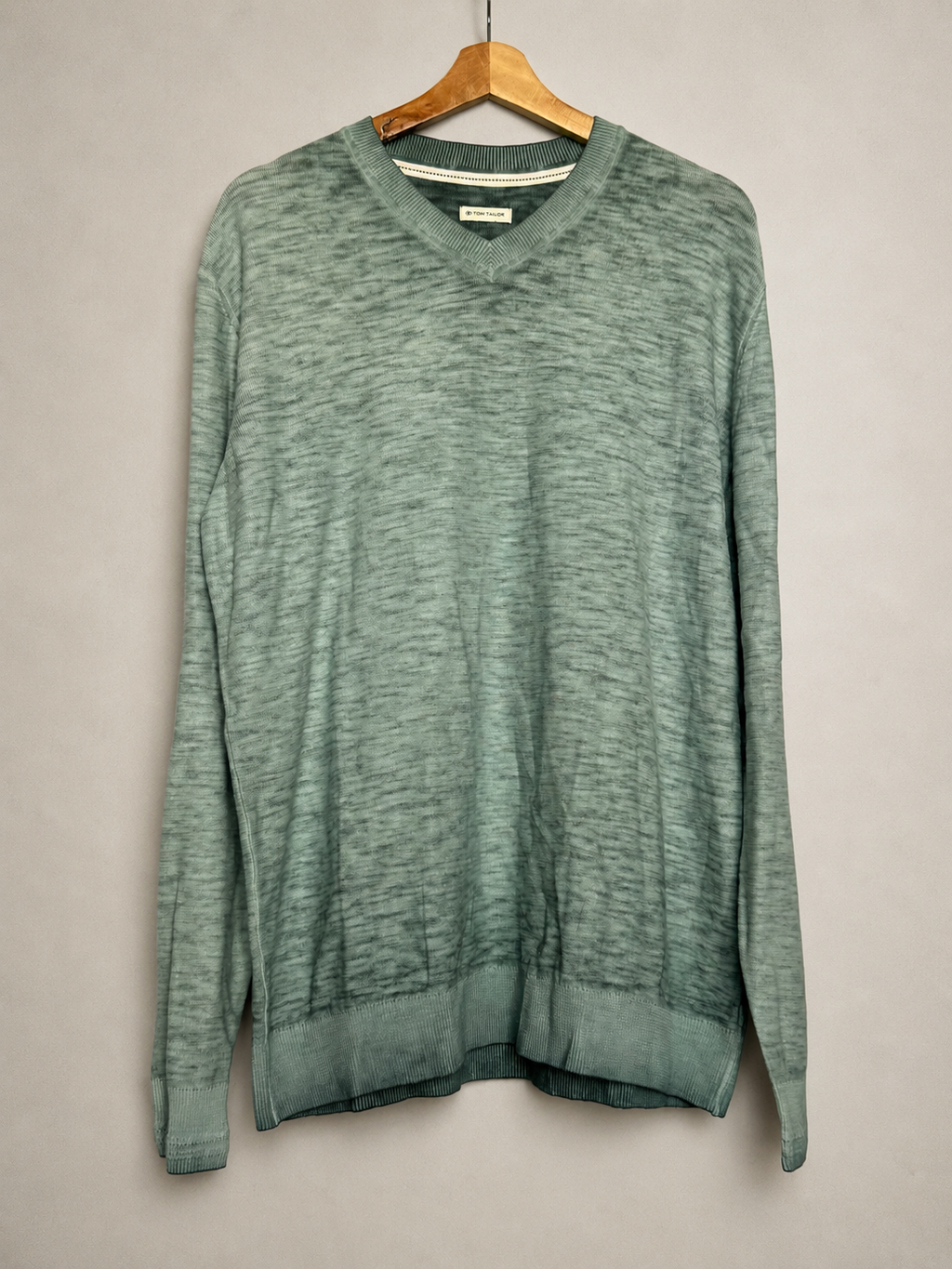 Tom Tailor Sweatshirt