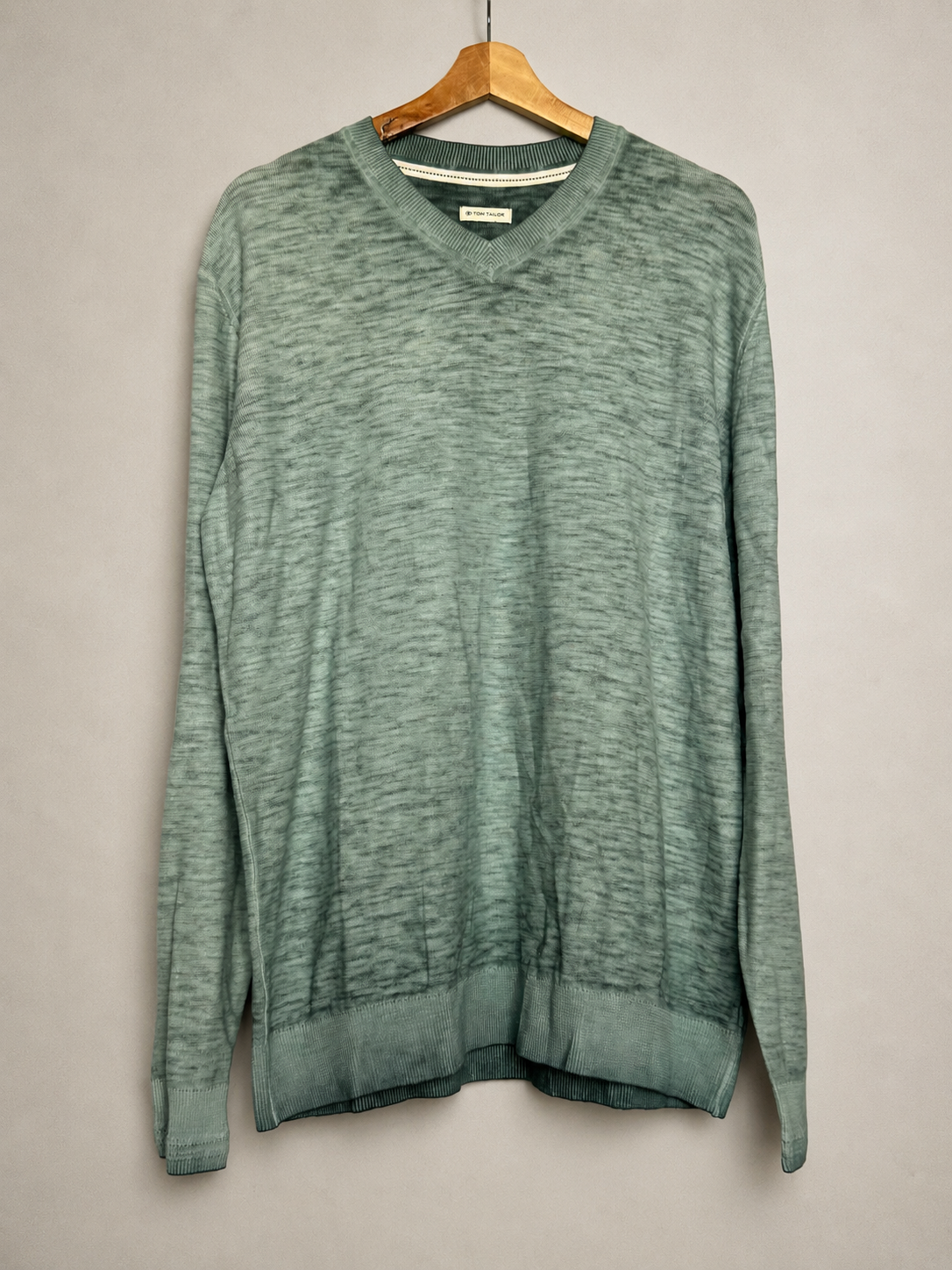 Tom Tailor Sweatshirt