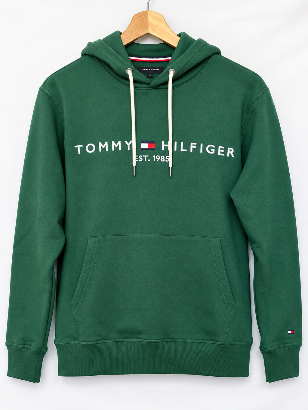 Tommy Hilfiger Hoodie