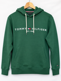Tommy Hilfiger Hoodie