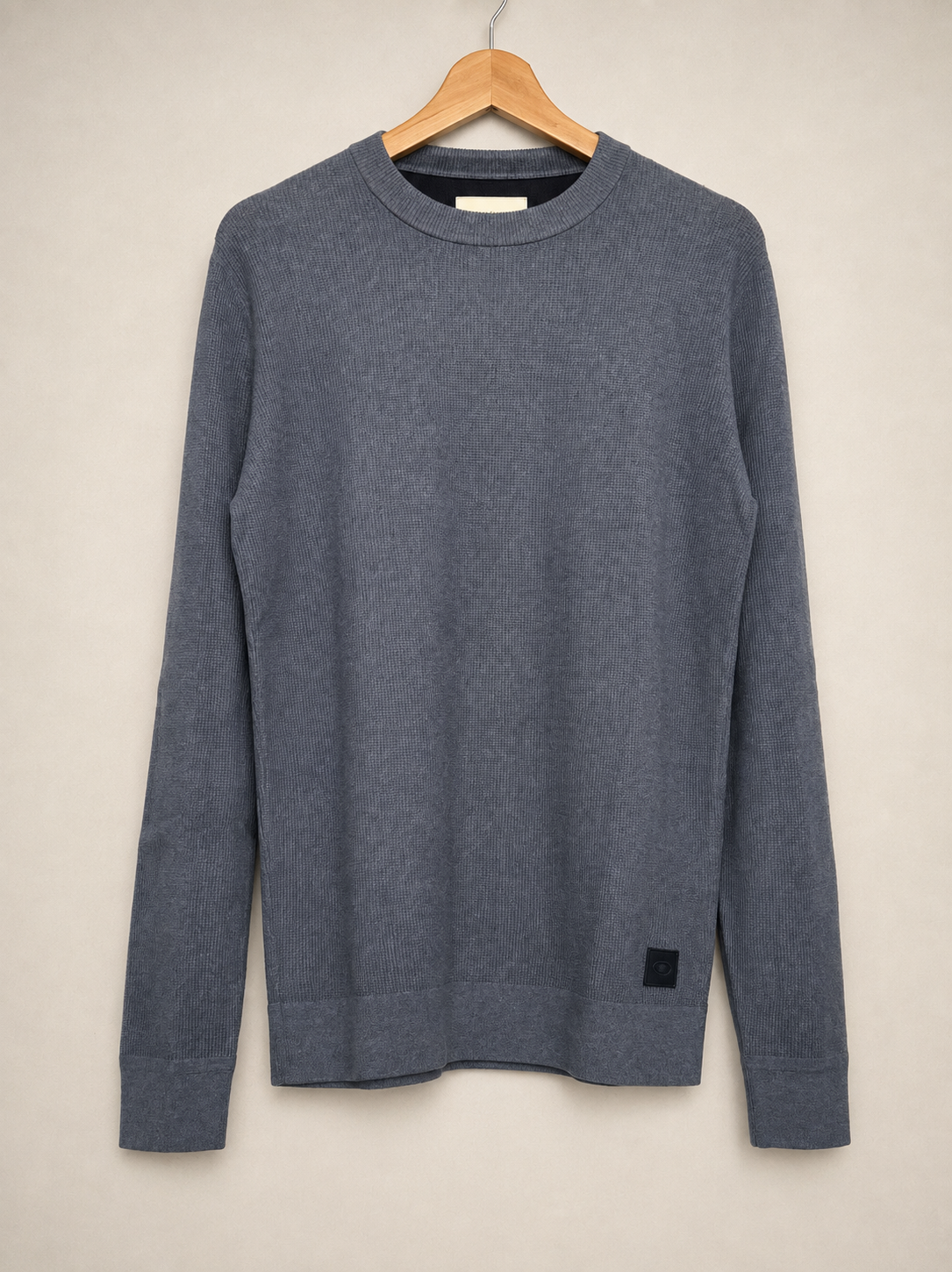 Tom Tailor Sweatshirt