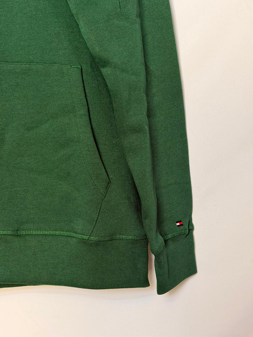 Tommy Hilfiger Hoodie