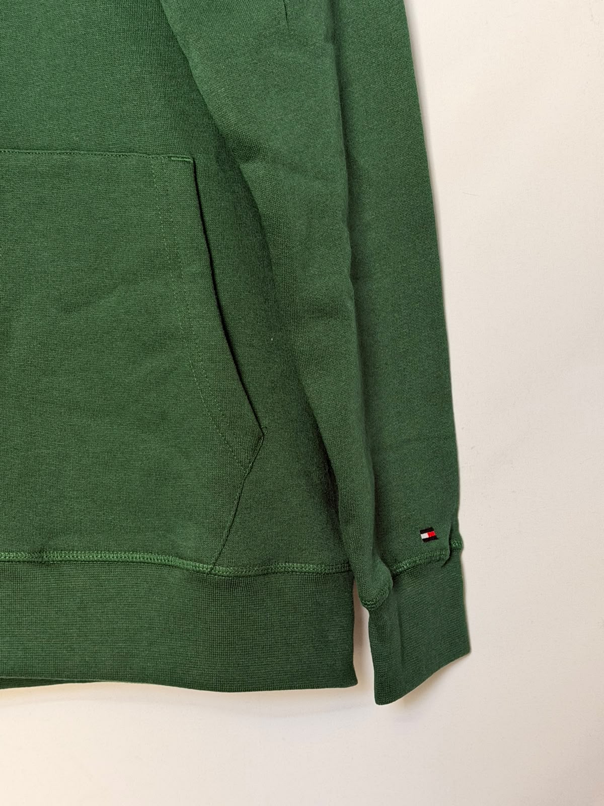 Tommy Hilfiger Hoodie