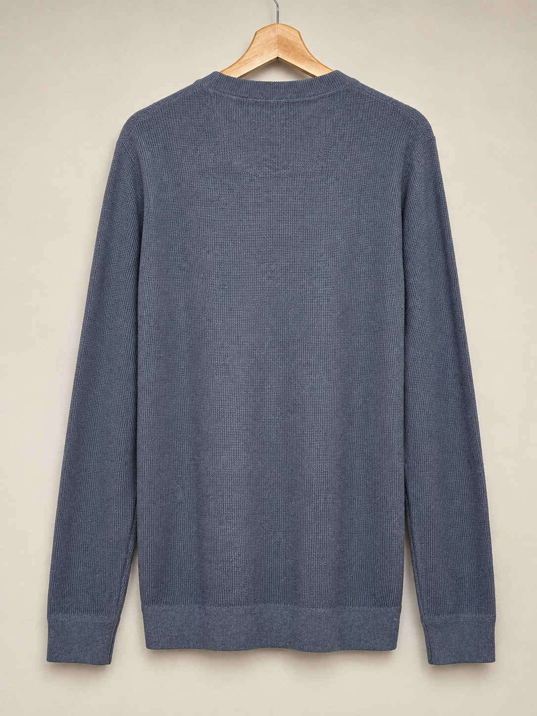 Tom Tailor Sweatshirt