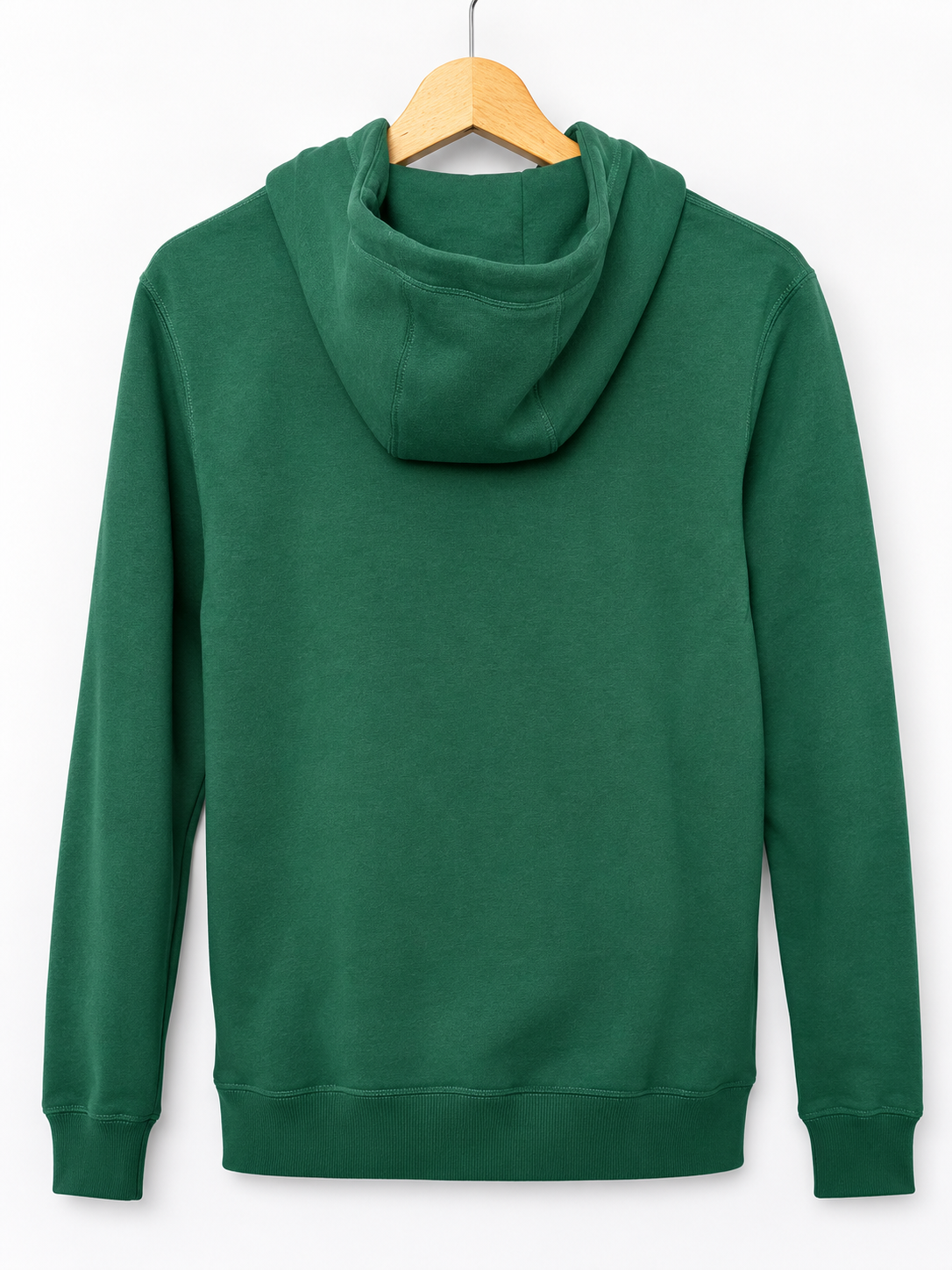 Tommy Hilfiger Hoodie