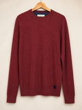 Tom Tailor Sweatshirt