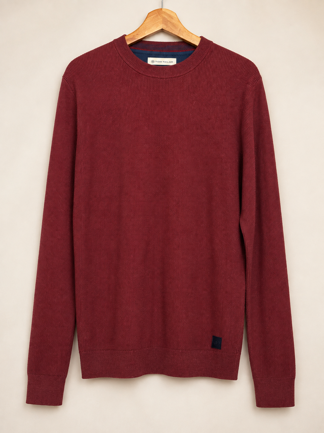 Tom Tailor Sweatshirt