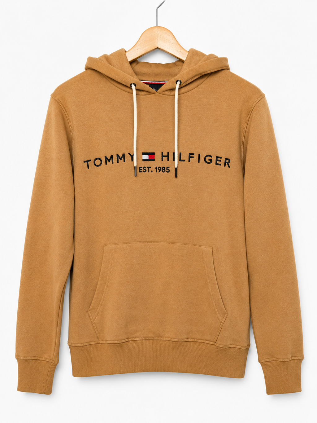 Tommy Hilfiger Hoodie