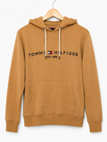 Tommy Hilfiger Hoodie