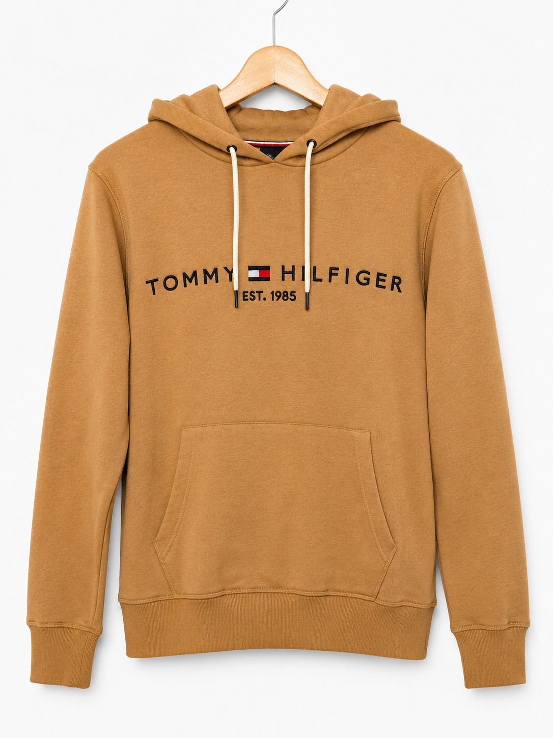 Tommy Hilfiger Hoodie