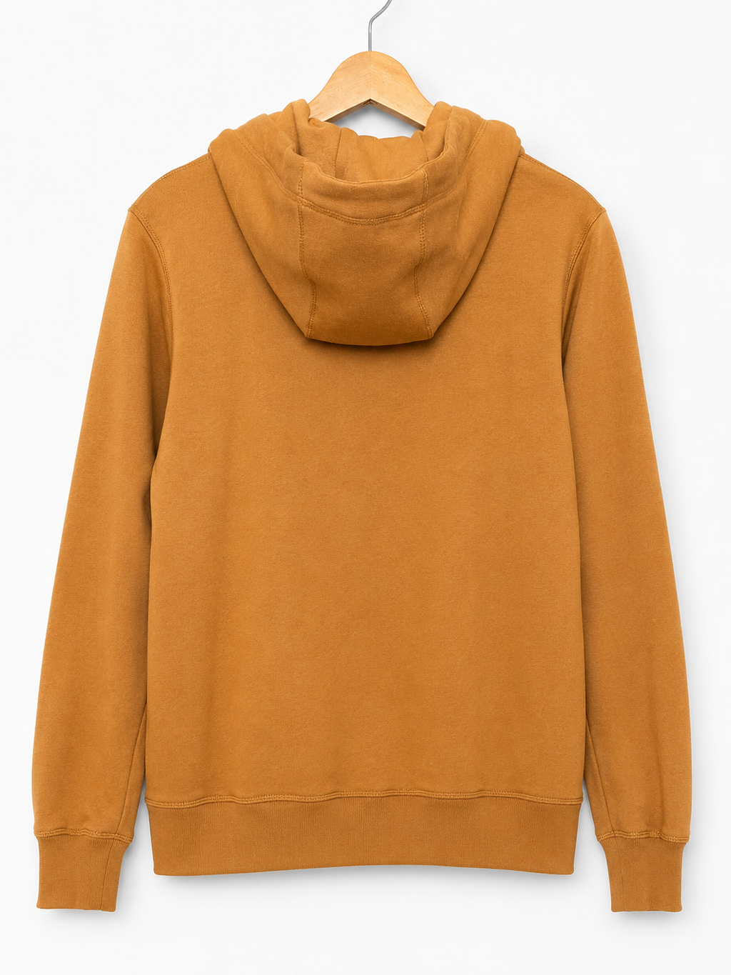 Tommy Hilfiger Hoodie
