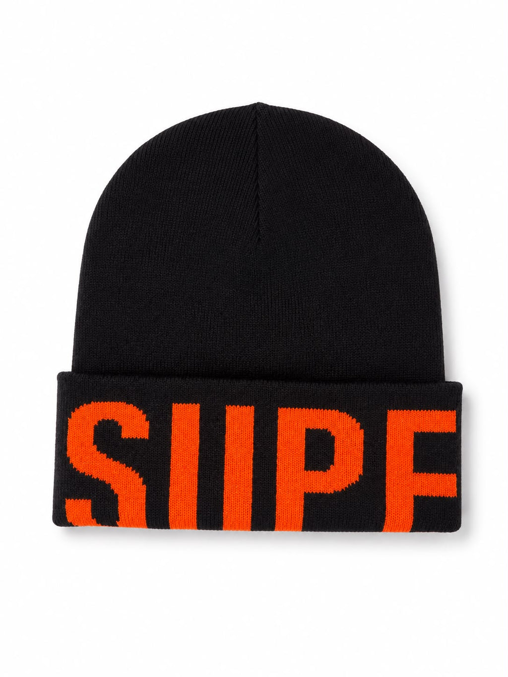 Superdry Hat