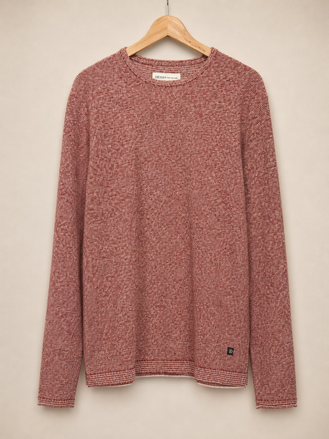 Tom Tailor Sweatshirt
