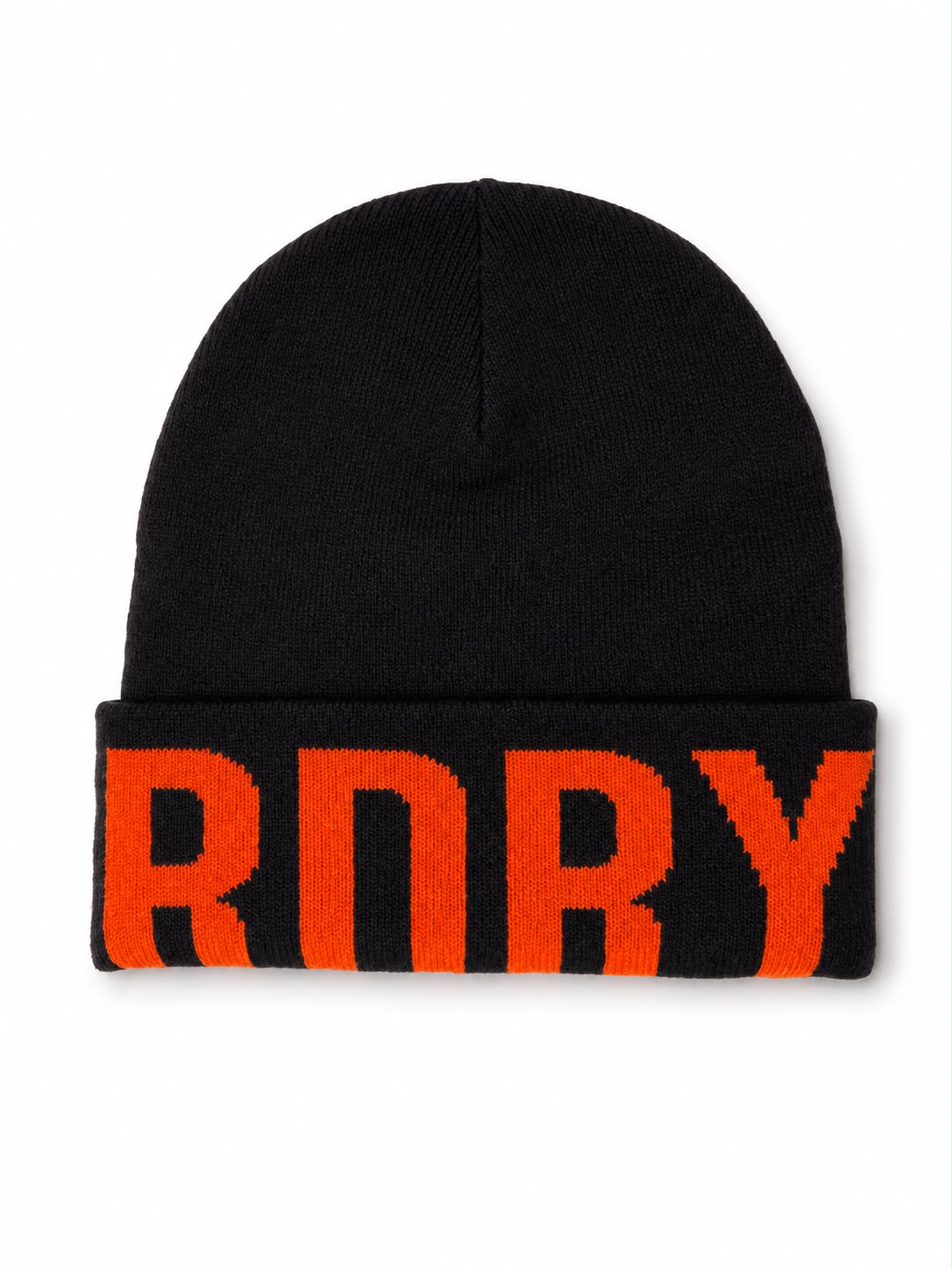 Superdry Hat