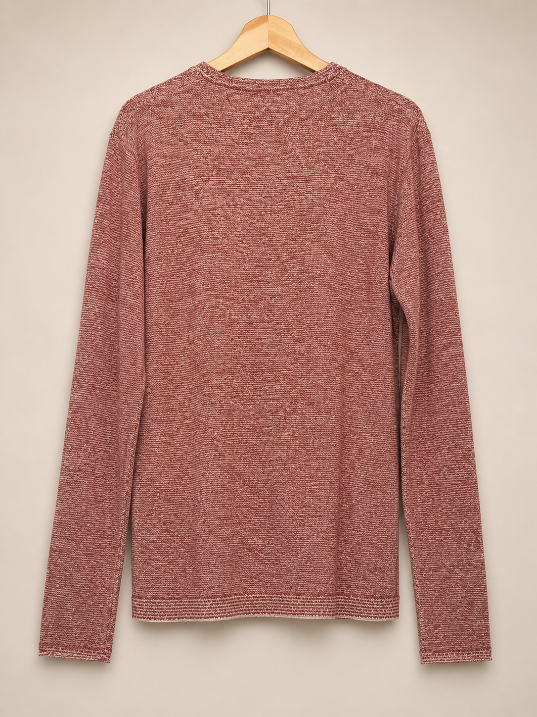 Tom Tailor Sweatshirt