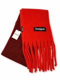 Desigual Scarf