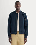 LC Waikiki Jacket