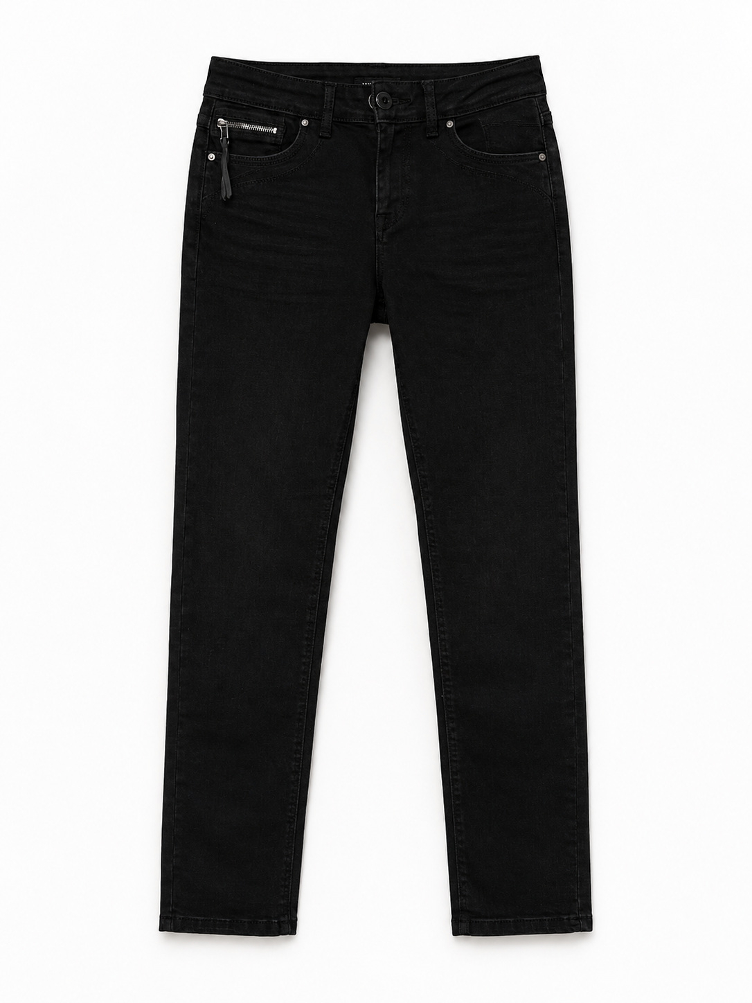 Pulz Jeans