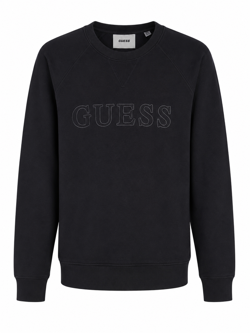 Guess Sweatshirt
