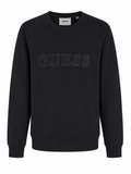 Guess Sweatshirt