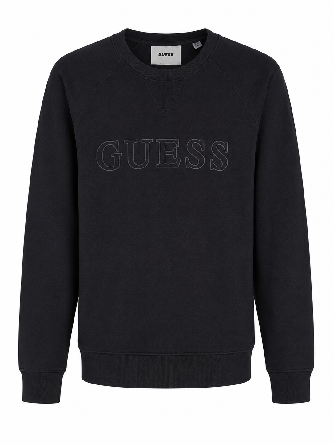 Guess Sweatshirt
