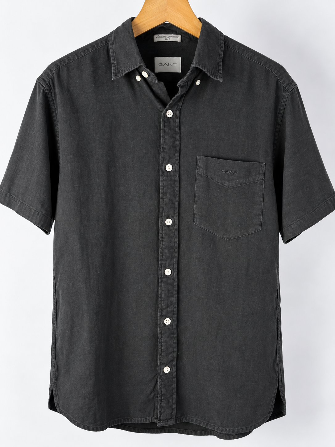 Gant Shirt