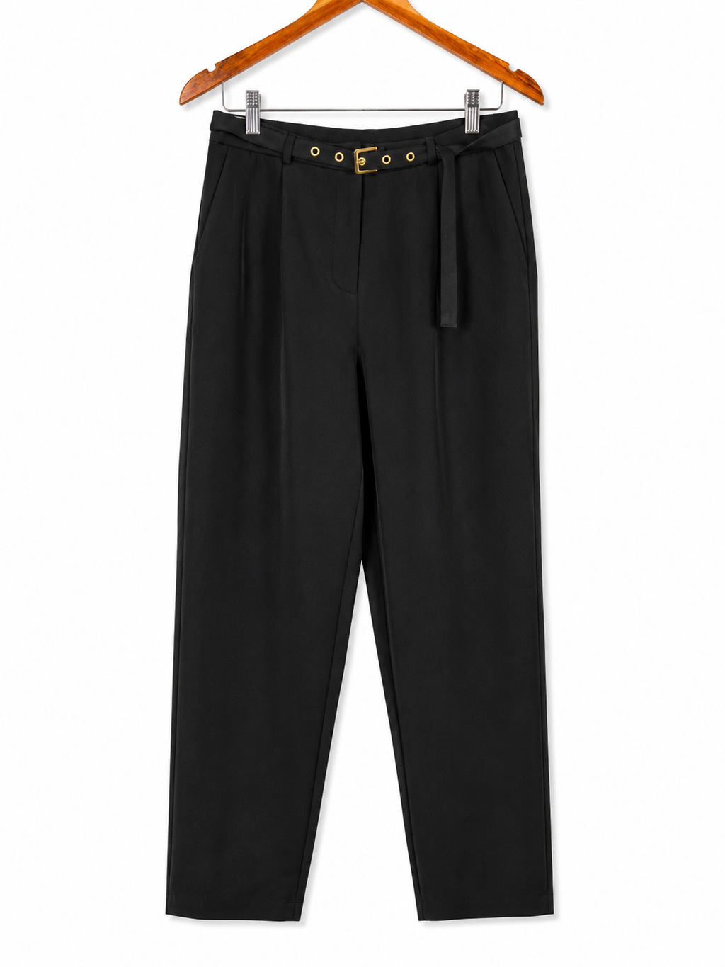 Vero Moda Pants