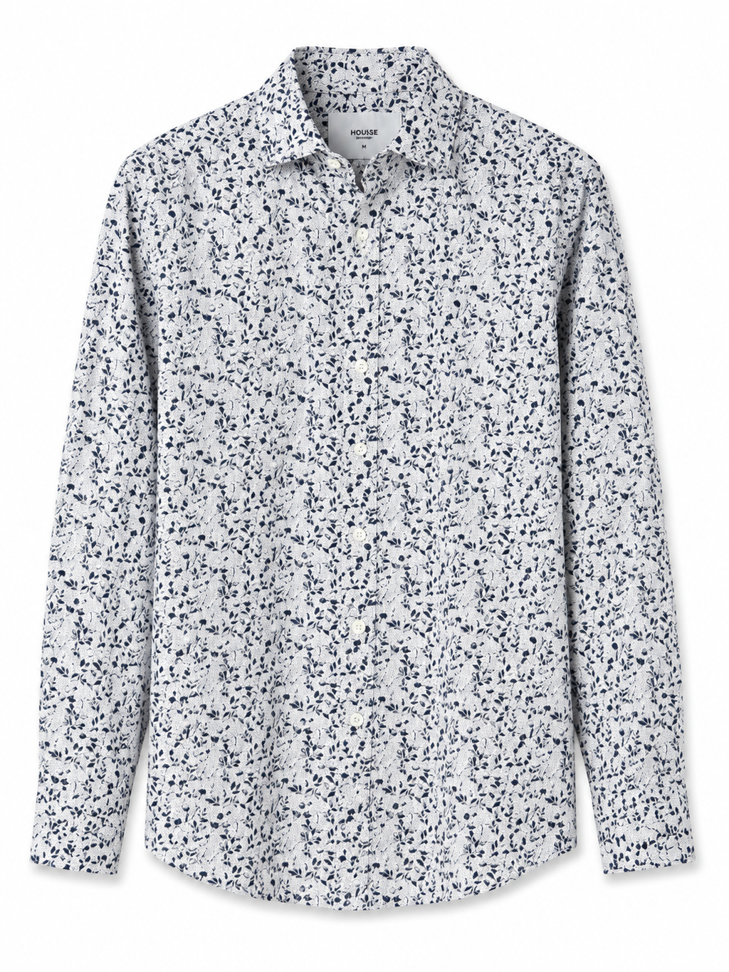 House Shirt