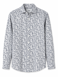 House Shirt