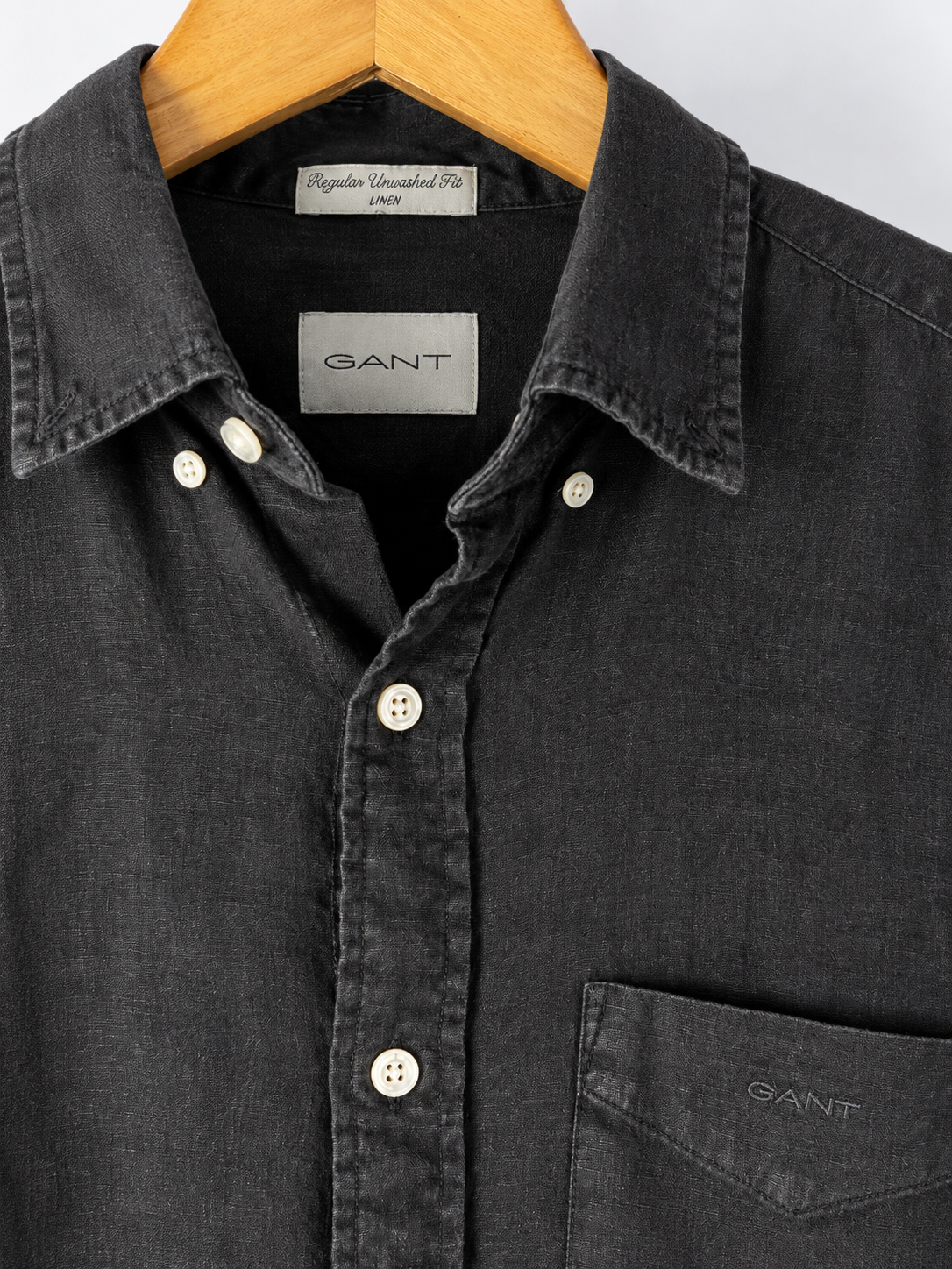 Gant Shirt