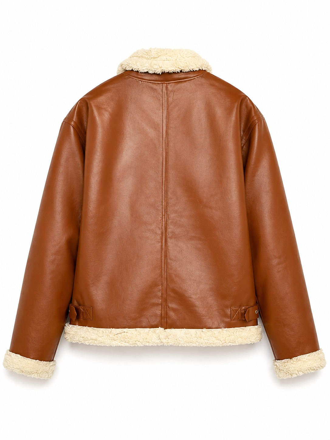 Pretty Little Thing Jacket