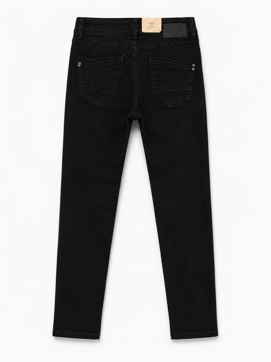 Pulz Jeans