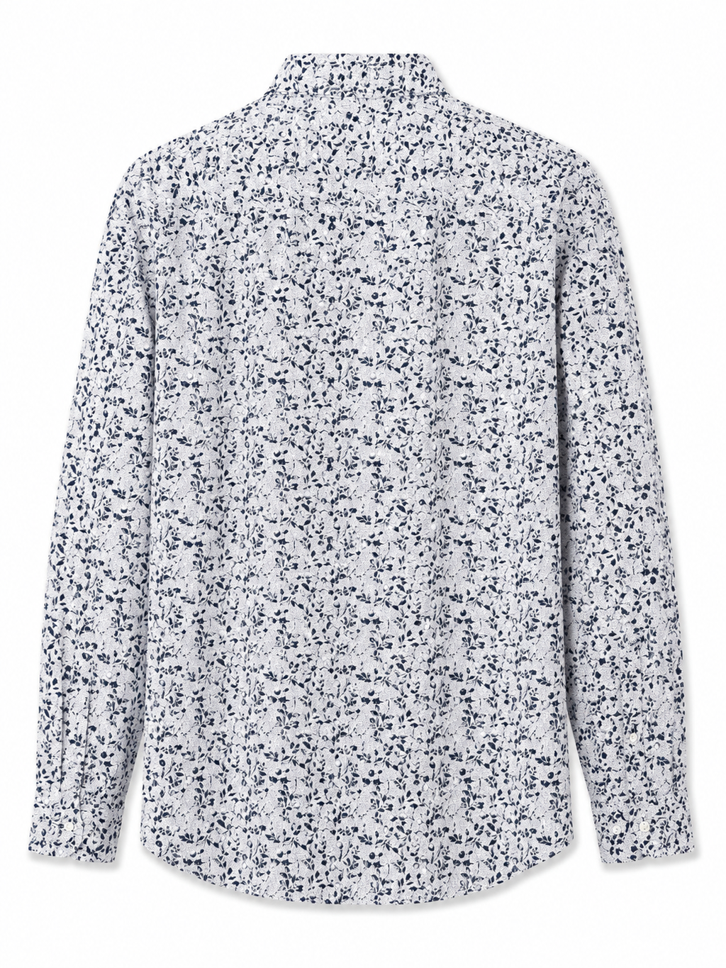 House Shirt