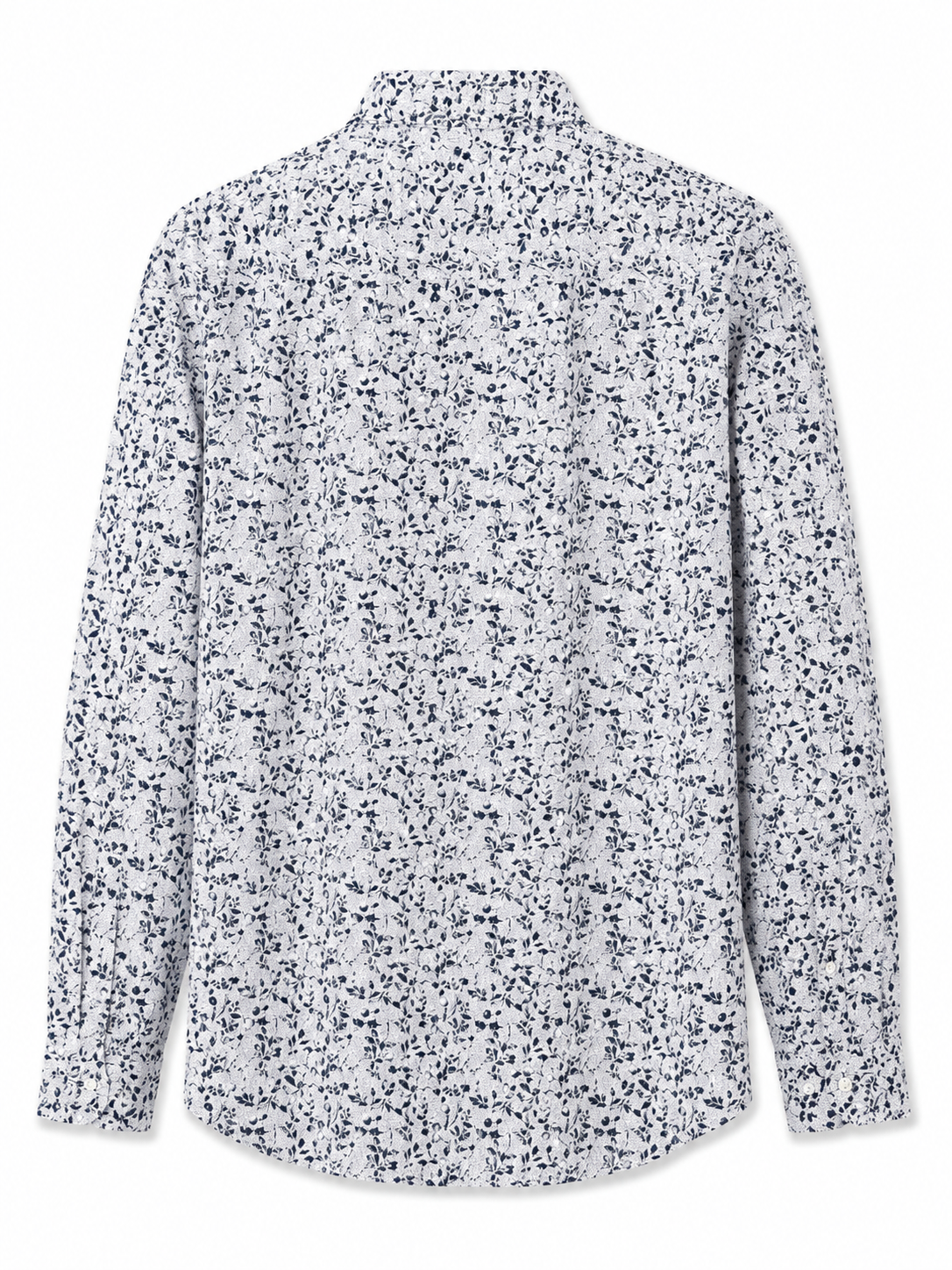 House Shirt
