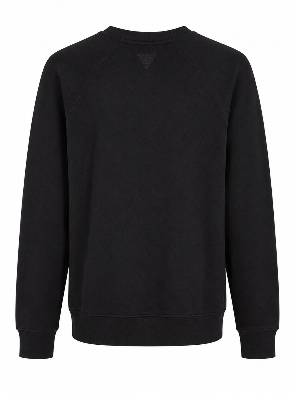 Guess Sweatshirt