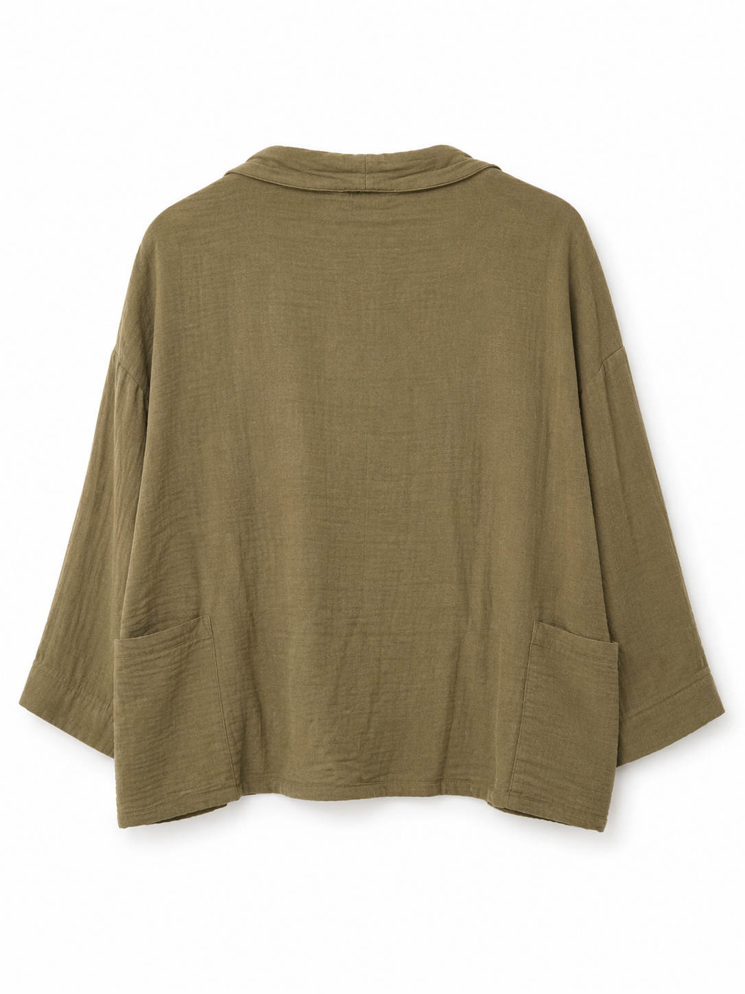 Pull&Bear Jacket