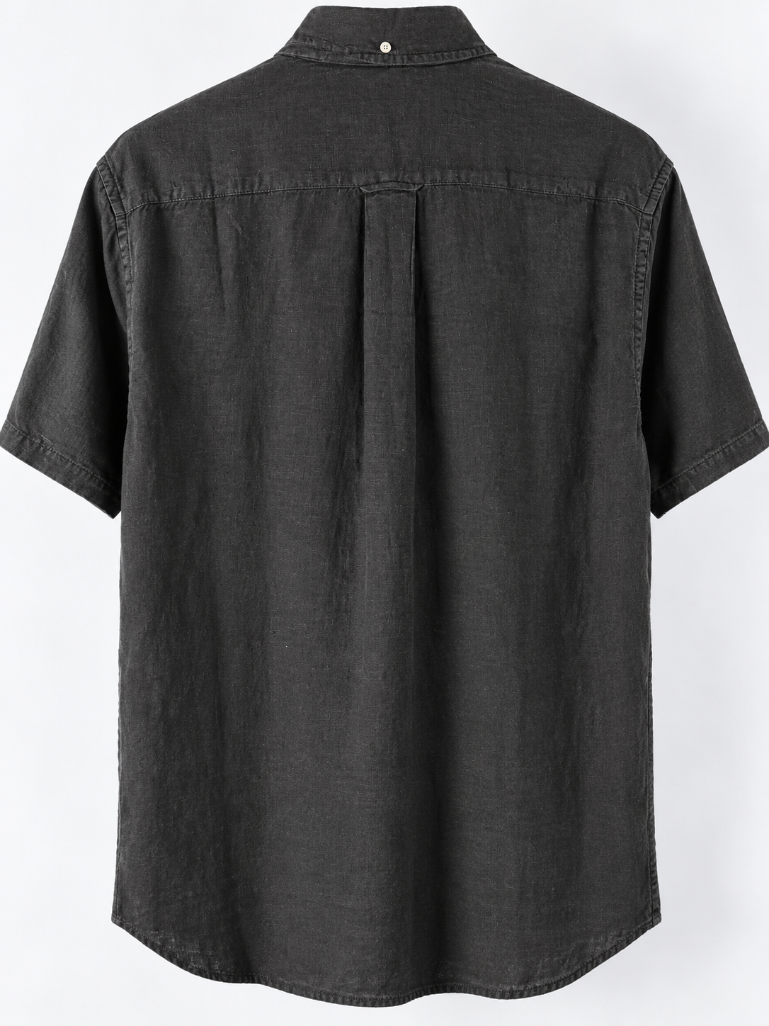 Gant Shirt