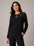 Only Blouse