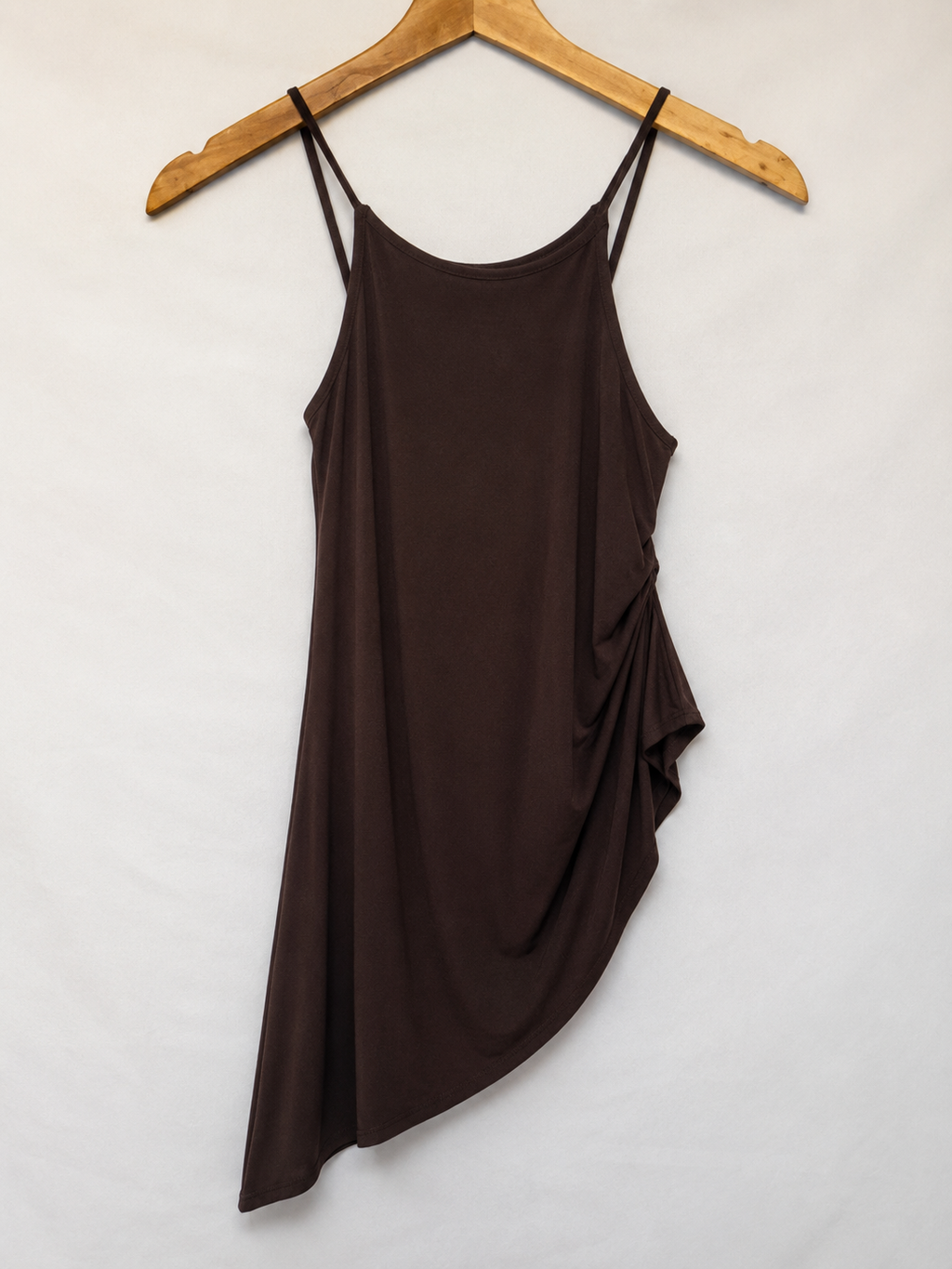 Pull&Bear Blouse