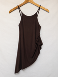 Pull&Bear Blouse