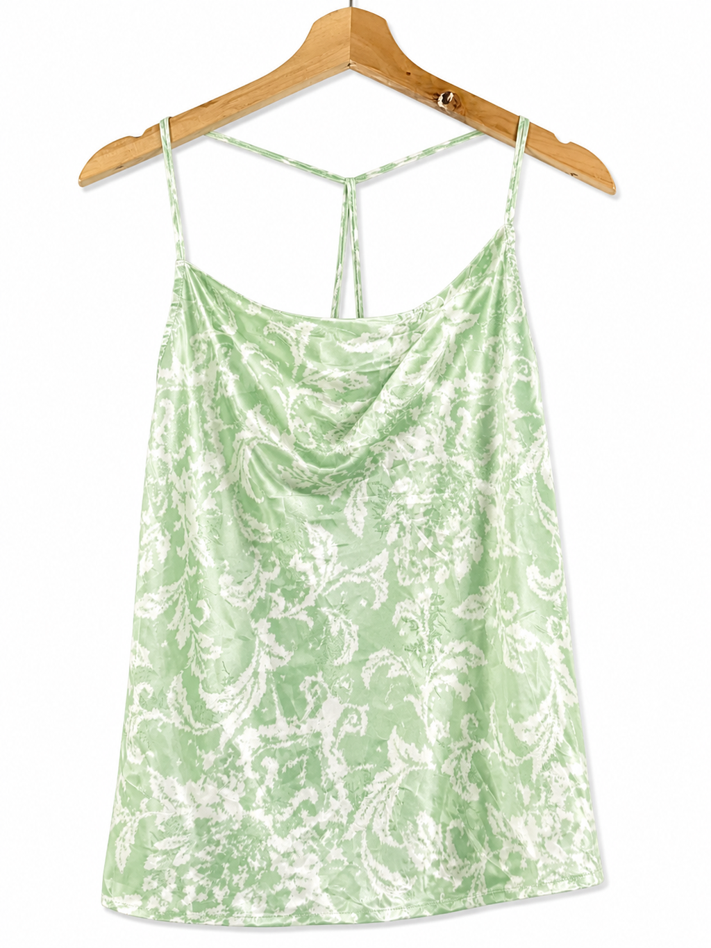 Vero Moda Top
